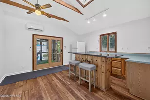 310 N 5th Ave, Wilmington, NC 28401 - Photo 18