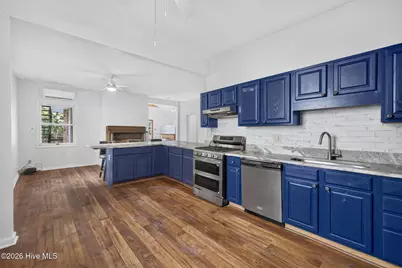 310 N 5th Avenue, Wilmington, NC 28401 - Photo 12