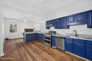 310 N 5th Ave, Wilmington, NC 28401 - Photo 12