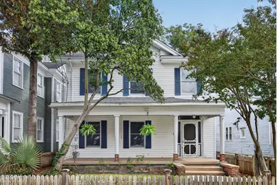 310 N 5th Avenue, Wilmington, NC 28401 - Photo 2