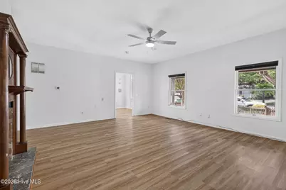 310 N 5th Avenue, Wilmington, NC 28401 - Photo 10