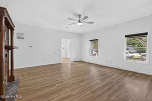 310 N 5th Ave, Wilmington, NC 28401 - Photo 10