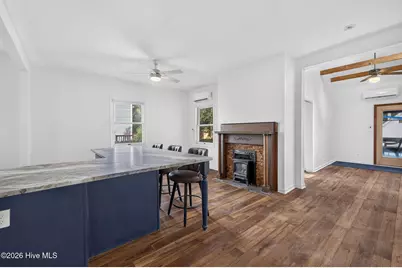 310 N 5th Avenue, Wilmington, NC 28401 - Photo 16