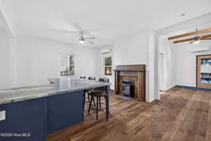 310 N 5th Ave, Wilmington, NC 28401 - Photo 16