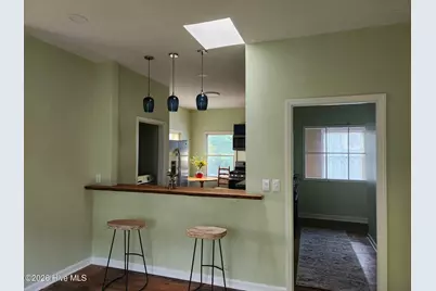310 N 5th Avenue, Wilmington, NC 28401 - Photo 60