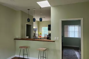 310 N 5th Ave, Wilmington, NC 28401 - Photo 60