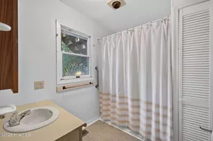 310 N 5th Ave, Wilmington, NC 28401 - Photo 22