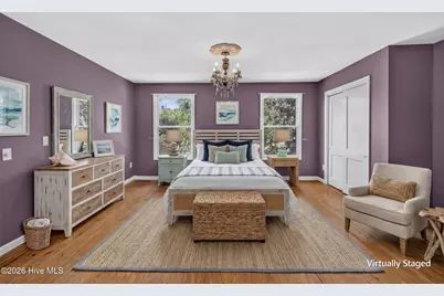 310 N 5th Avenue, Wilmington, NC 28401 - Photo 30