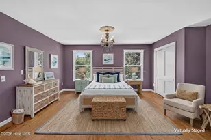 310 N 5th Ave, Wilmington, NC 28401 - Photo 30