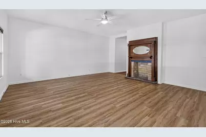 310 N 5th Avenue, Wilmington, NC 28401 - Photo 8