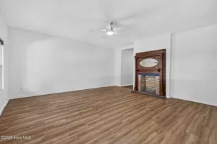310 N 5th Ave, Wilmington, NC 28401 - Photo 8