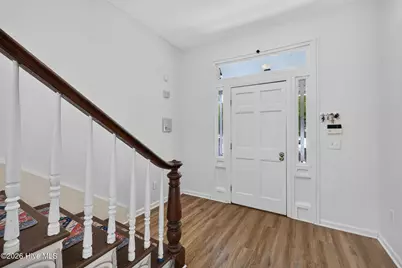 310 N 5th Avenue, Wilmington, NC 28401 - Photo 6