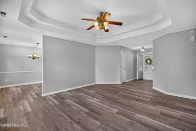 811 Gadwell Loop, Jacksonville, NC 28540 - Photo 12