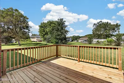 811 Gadwell Loop, Jacksonville, NC 28540 - Photo 34
