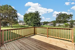 811 Gadwell Loop, Jacksonville, NC 28540 - Photo 34