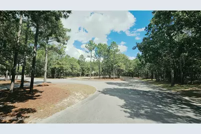 2907 Cartagena Pass SE, Bolivia, NC 28422 - Photo 10