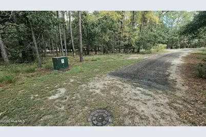 2907 Cartagena Pass SE, Bolivia, NC 28422 - Photo 6