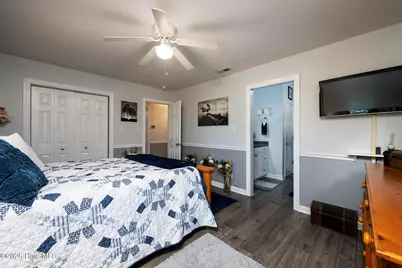 106 Windlass Way, Aurora, NC 27806 - Photo 26
