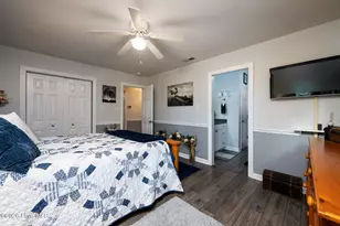 106 Windlass Way, Aurora, NC 27806 - Photo 26