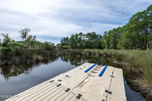106 Windlass Way, Aurora, NC 27806 - Photo 54
