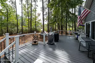 106 Windlass Way, Aurora, NC 27806 - Photo 36