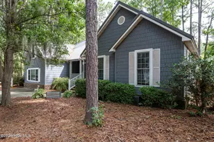 106 Windlass Way, Aurora, NC 27806 - Photo 76