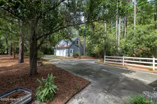 106 Windlass Way, Aurora, NC 27806 - Photo 62