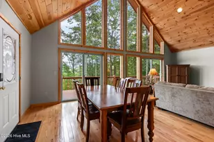 68 Big Rock Trail, Murphy, NC 28906 - Photo 12
