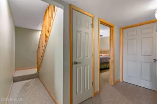 68 Big Rock Trail, Murphy, NC 28906 - Photo 50
