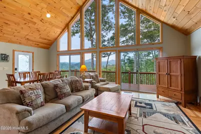 68 Big Rock Trail, Murphy, NC 28906 - Photo 30