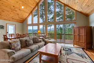 68 Big Rock Trail, Murphy, NC 28906 - Photo 30