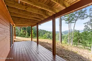 68 Big Rock Trail, Murphy, NC 28906 - Photo 66