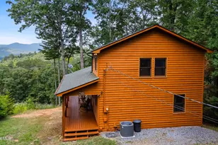 68 Big Rock Trail, Murphy, NC 28906 - Photo 70