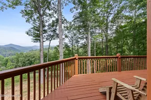68 Big Rock Trail, Murphy, NC 28906 - Photo 14