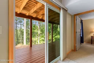 68 Big Rock Trail, Murphy, NC 28906 - Photo 62