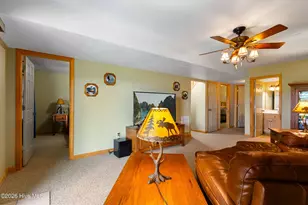 68 Big Rock Trail, Murphy, NC 28906 - Photo 62