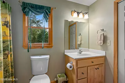 68 Big Rock Trail, Murphy, NC 28906 - Photo 42