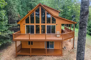 68 Big Rock Trail, Murphy, NC 28906 - Photo 72