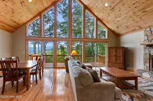 68 Big Rock Trail, Murphy, NC 28906 - Photo 30