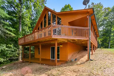 68 Big Rock Trail, Murphy, NC 28906 - Photo 66
