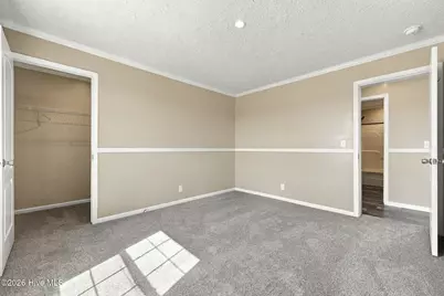 2203 Mohawk Court, Farmville, NC 27828 - Photo 28