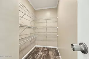 2203 Mohawk Ct, Farmville, NC 27828 - Photo 14