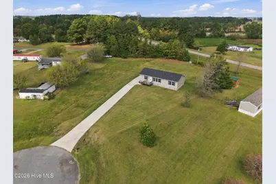 2203 Mohawk Court, Farmville, NC 27828 - Photo 38