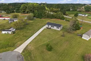 2203 Mohawk Ct, Farmville, NC 27828 - Photo 38