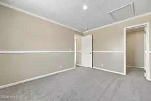 2203 Mohawk Ct, Farmville, NC 27828 - Photo 32