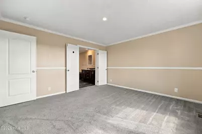 2203 Mohawk Court, Farmville, NC 27828 - Photo 20