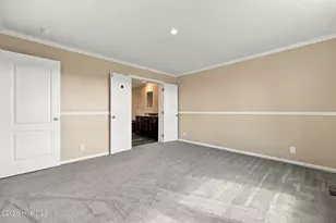 2203 Mohawk Ct, Farmville, NC 27828 - Photo 20