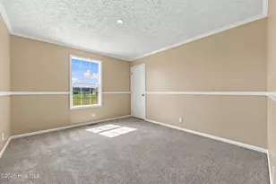 2203 Mohawk Ct, Farmville, NC 27828 - Photo 26
