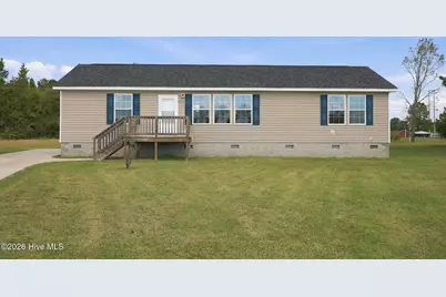 2203 Mohawk Court, Farmville, NC 27828 - Photo 2