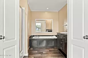 2203 Mohawk Ct, Farmville, NC 27828 - Photo 22